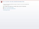 Jetu Ejendomme ApS