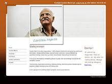 Carsten Mørch Kurser A/S