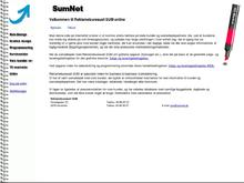 Reklamebureauet Sum